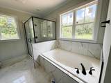2603 Storm Branch Road - Photo 31