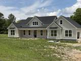 2603 Storm Branch Road - Photo 2