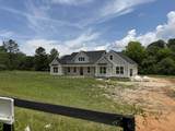 2603 Storm Branch Road - Photo 3