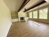 2603 Storm Branch Road - Photo 9
