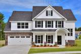 4469 Baywood Trl. - Photo 2