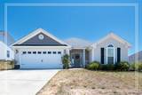 7121 Grayson Drive - Photo 1