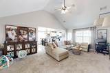 7121 Grayson Drive - Photo 10