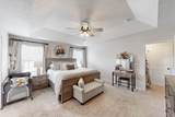 7121 Grayson Drive - Photo 12