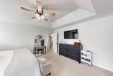7121 Grayson Drive - Photo 13