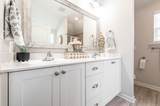 7121 Grayson Drive - Photo 14
