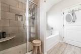 7121 Grayson Drive - Photo 15