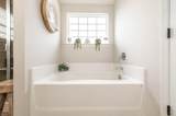 7121 Grayson Drive - Photo 16
