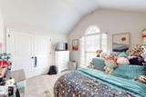 7121 Grayson Drive - Photo 17