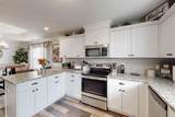 7121 Grayson Drive - Photo 2
