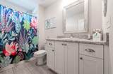 7121 Grayson Drive - Photo 20