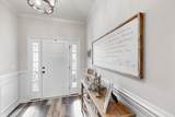 7121 Grayson Drive - Photo 21