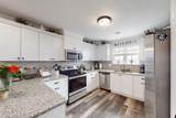 7121 Grayson Drive - Photo 3