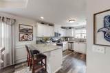 7121 Grayson Drive - Photo 4
