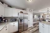 7121 Grayson Drive - Photo 5