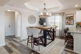 7121 Grayson Drive - Photo 6