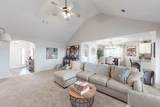 7121 Grayson Drive - Photo 8