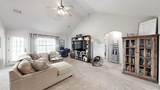 7121 Grayson Drive - Photo 9
