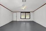 180 Holly Meadows Drive - Photo 45