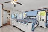 180 Holly Meadows Drive - Photo 52