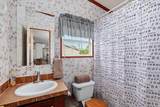 180 Holly Meadows Drive - Photo 95