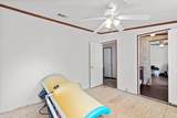 180 Holly Meadows Drive - Photo 102