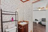 180 Holly Meadows Drive - Photo 104