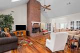 1197 Jefferson Boulevard - Photo 2