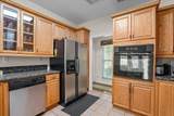 1197 Jefferson Boulevard - Photo 3