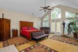 1197 Jefferson Boulevard - Photo 4