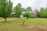 1197 Jefferson Boulevard - Photo 41