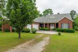 1197 Jefferson Boulevard - Photo 42