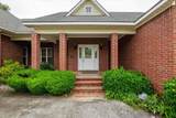 1197 Jefferson Boulevard - Photo 43
