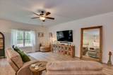 137 Willow Oak Circle - Photo 14