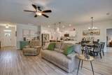 137 Willow Oak Circle - Photo 15