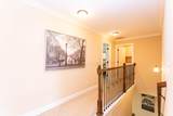 5629 Sunbury Loop - Photo 10