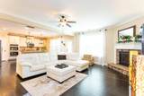 5629 Sunbury Loop - Photo 12