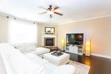 5629 Sunbury Loop - Photo 13