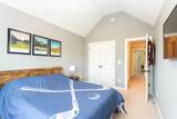 5629 Sunbury Loop - Photo 14