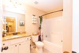 5629 Sunbury Loop - Photo 15