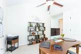 5629 Sunbury Loop - Photo 17