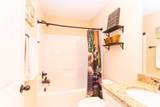 5629 Sunbury Loop - Photo 18
