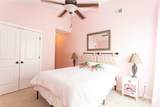 5629 Sunbury Loop - Photo 19