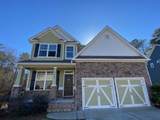 5629 Sunbury Loop - Photo 2