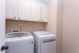 5629 Sunbury Loop - Photo 21
