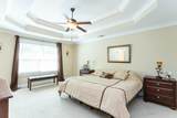 5629 Sunbury Loop - Photo 22