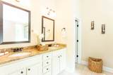 5629 Sunbury Loop - Photo 23