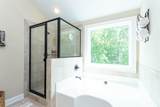 5629 Sunbury Loop - Photo 24