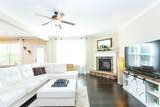 5629 Sunbury Loop - Photo 25