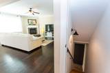 5629 Sunbury Loop - Photo 27
